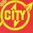 CD - "CITY"