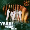 CD - Yeah Yeah Yeah