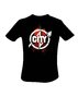 T-Shirt "CityLogo"